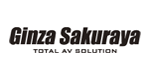 Ginza Sakuraya Co., Ltd.