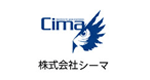 CIMA Co.,Ltd.