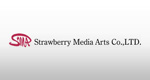 Strawberry Media Arts Ltd.