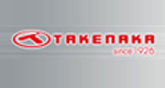 TAKENAKA Co., Ltd.