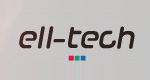 elltech Co., Ltd.