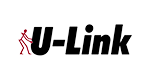 U-LINK Co., Ltd.