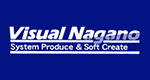 VISUAL NAGANO Co.,Ltd.