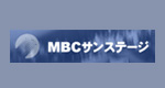 MBC Sunstage Co., Ltd.