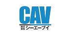 CAV_logo