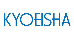 KYOEISHA Co., Ltd.