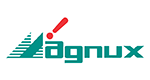 Magnux Inc.