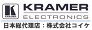 株式会社コイケ