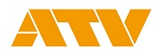 ATV株式会社