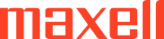 header_logo