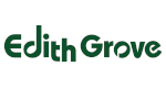 Edith Grove Co.,Ltd.