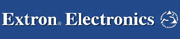 Extron Electronics Japan