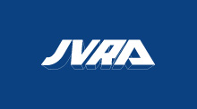 JVRAについて