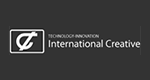 International Creative Co. ,Ltd.