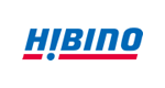 Hibino Corporation
