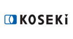 KOSEKI Inc.
