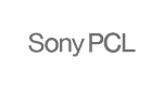 Sony PCL Inc.