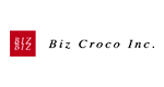 Biz Croco Inc