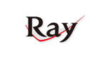 Ray Corporation