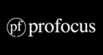 株式会社 プロフォーカス