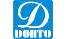 Dohto-Eigasha Co., ltd.