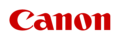 2019_OfficialCanonLogo_for_web_r300
