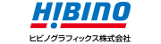 HibinoHGX