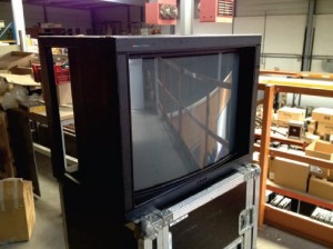 KX-27HV1S.jpg