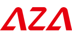 AZA logo_
