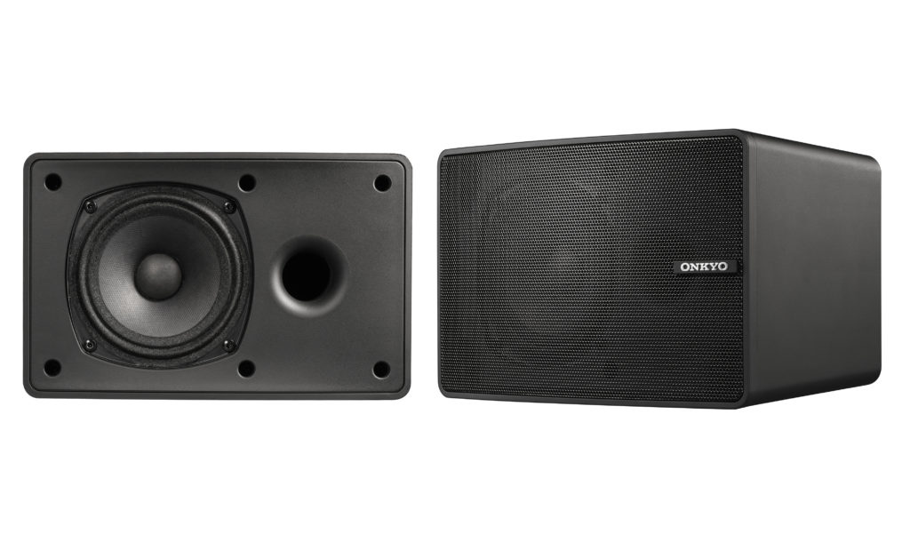 【レア】ONKYO D-100 動作確認品 D-PS100B-1024x601.jpg