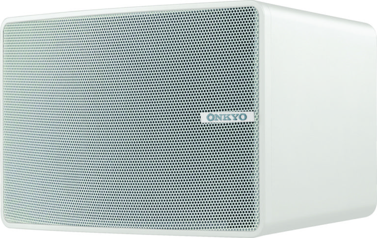 ONKYO D-PS100(W) スピーカー 2個セット D-PS100(W)_main-768x485.jpg