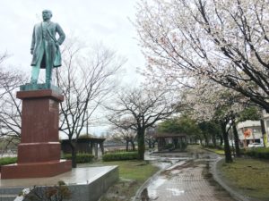 鹿児島　（舞研　木村様撮影）