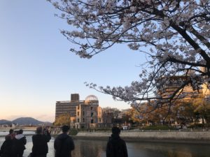 IMG_0439.JPG