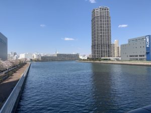 IMG_1030.JPG