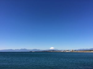 IMG_5585.JPG