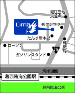 東京支店地図.jpg