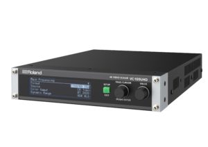 VC-100UHD_front_right.jpeg