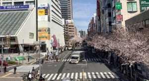 nakano2.jpg