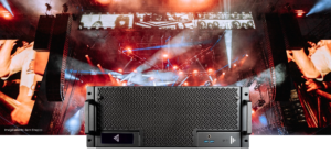 disguise_gx-3.png