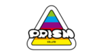 Prism Co., Ltd.