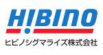 ヒビノシグマライズ株式会社