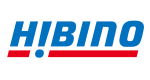 Hibino Corporation