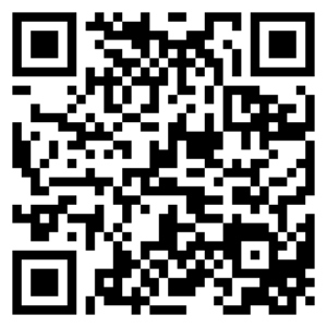 P1.92-4in1_QR-coad.png