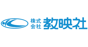 株式会社 教映社