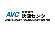 株式会社 映像センター