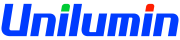 Unilumin Japan株式会社