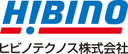 ヒビノテクノス株式会社